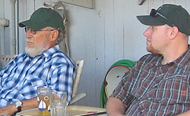 View full size image